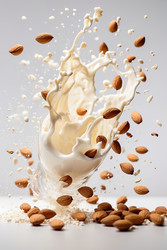 Similar image 22483832