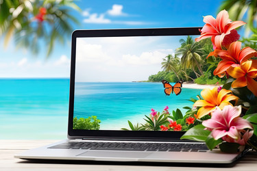 Similar image 22483849