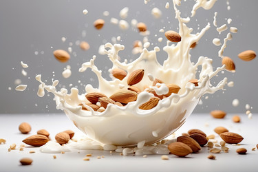 Similar image 22483878