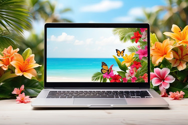 Similar image 22483894