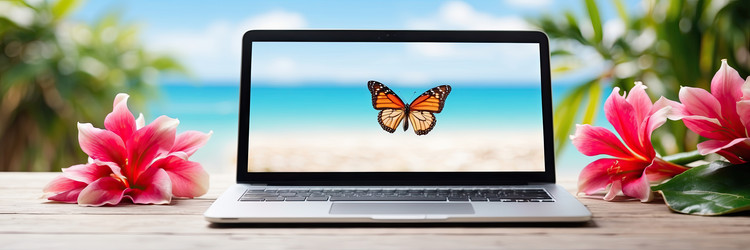 Similar image 22483922