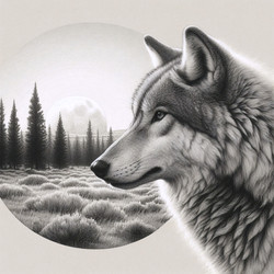 Similar image 22513306