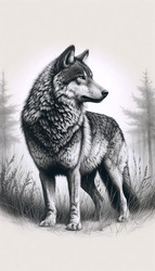 Similar image 22513399