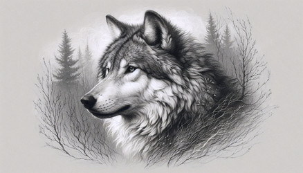 Similar image 22513488