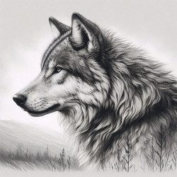 Similar image 22513683