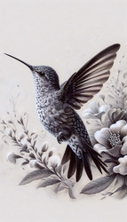 Similar image 22513780