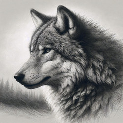 Similar image 22513877