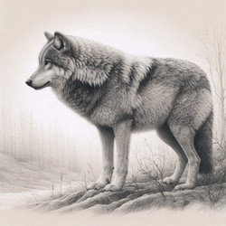 Similar image 22513977