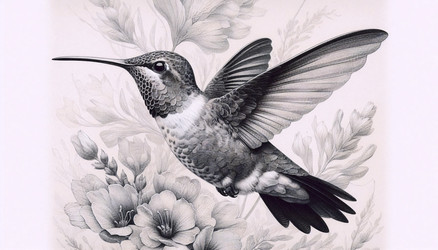 Similar image 22514072