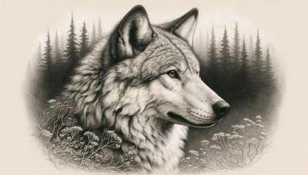 Similar image 22514164