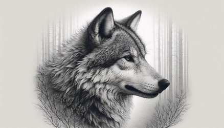 Similar image 22514359