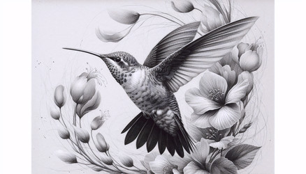 Similar image 22514456