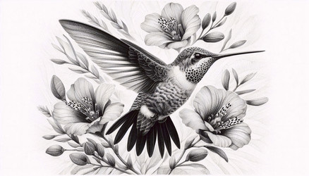 Similar image 22514643