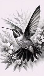 Similar image 22514741