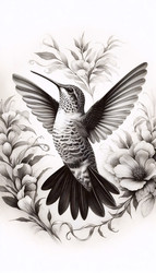 Similar image 22514836