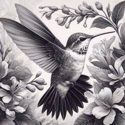 Similar image 22514935