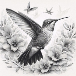 Similar image 22515032