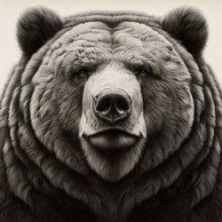 Similar image 22515228