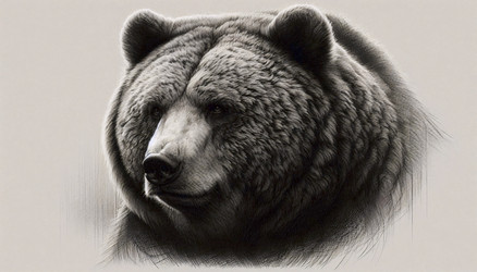 Similar image 22515328