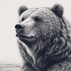 Similar image 22515424