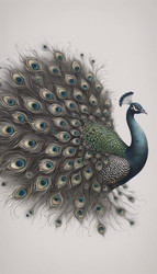 Similar image 22515523