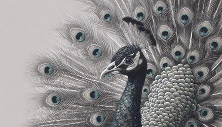 Similar image 22515724