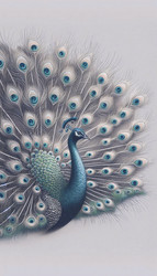 Similar image 22516022