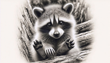 Similar image 22516309