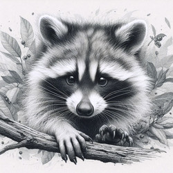 Similar image 22516408