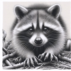 Similar image 22516502