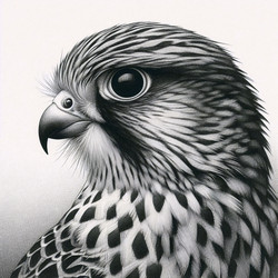 Similar image 22516593