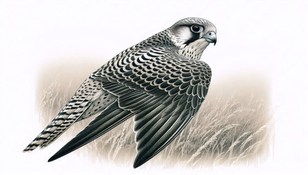 Similar image 22516684