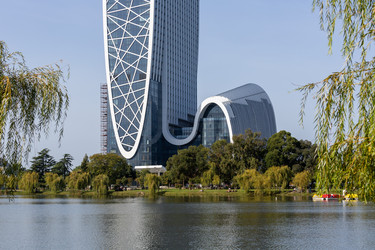 Similar image 22578733