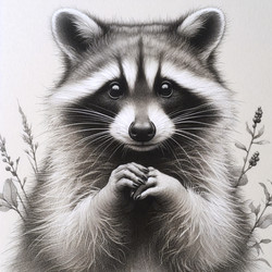 Similar image 22516954