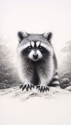 Similar image 22517048