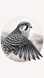 Similar image 22517140