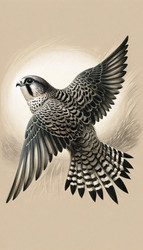 Similar image 22517308