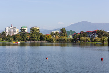 Similar image 22578736