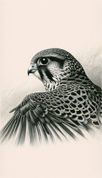 Similar image 22517473