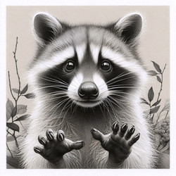 Similar image 22517562