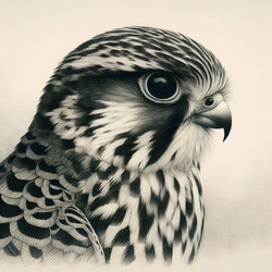 Similar image 22517743