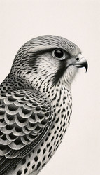 Similar image 22518191