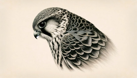 Similar image 22518280