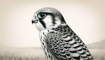 Similar image 22518358