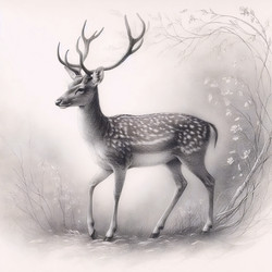 Similar image 22518691