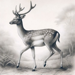 Similar image 22518776