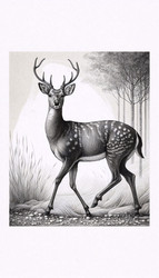 Similar image 22518858