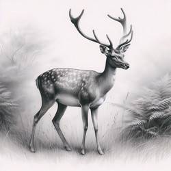 Similar image 22519403