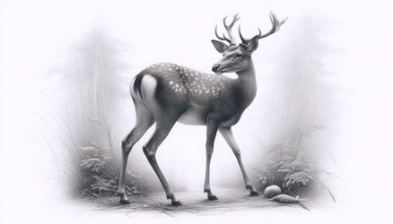 Similar image 22519495