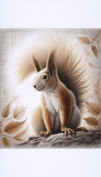 Similar image 22519574